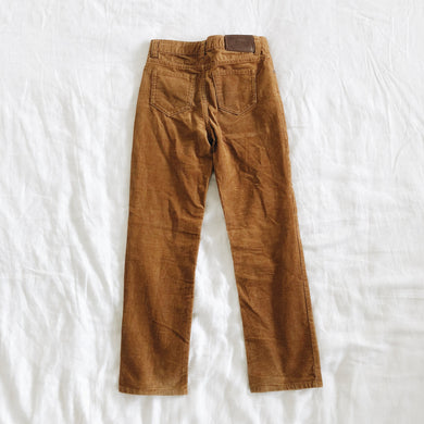 Ralph Lauren Polo Corduroy Jeans 7