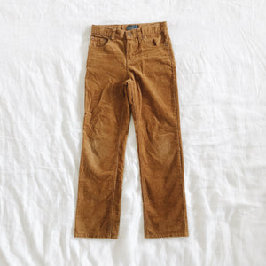 Ralph Lauren Polo Corduroy Jeans 7