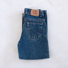 Vintage Levi's Jeans 7