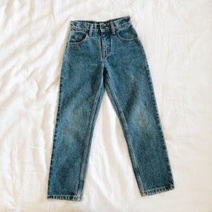 Vintage Just Jeans Denim Jeans 6
