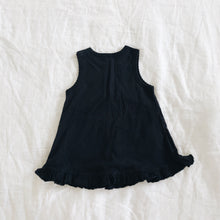 DKNY Baby Dress