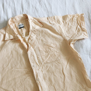 Gazman Linen Shirt