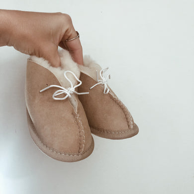 UGG Australia Toddler