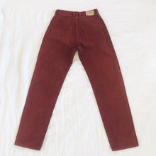 Vintage JeansWest Denim Jeans