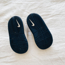 Velcro Toddler Nikes