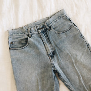 Vintage BlueGrass Jeans