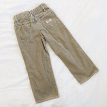 Country Road Beige Corduroy Jeans 4