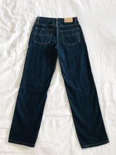 Vintage Just Jeans