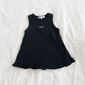 DKNY Baby Dress