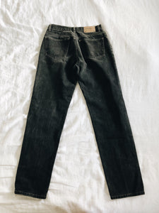 Vintage Jeans West Denim Jeans