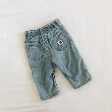 Tommy Hilfiger Jeans