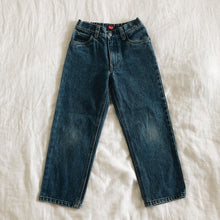 Vintage Espirit Jeans 5