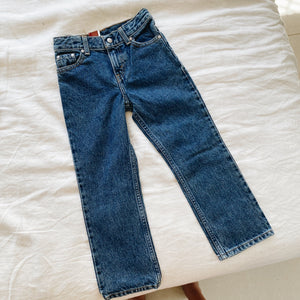 BNWT Vintage Levis Jeans
