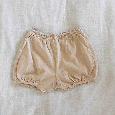Paco Rabanne Bloomers