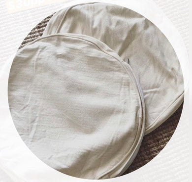 Woven Cushion Covers Special Order :)