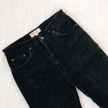 Vintage Wranco Jeans