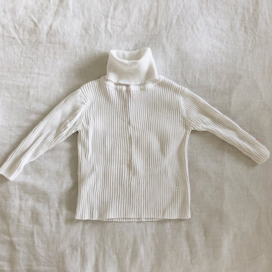 Vintage Fred Bare Skivvy