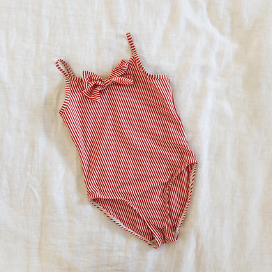 Preloved Swimsuit